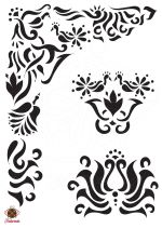 madarkert_pava_stencil